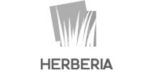 herberia