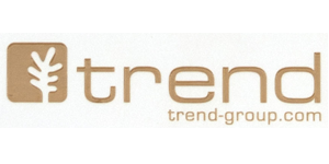 trend group