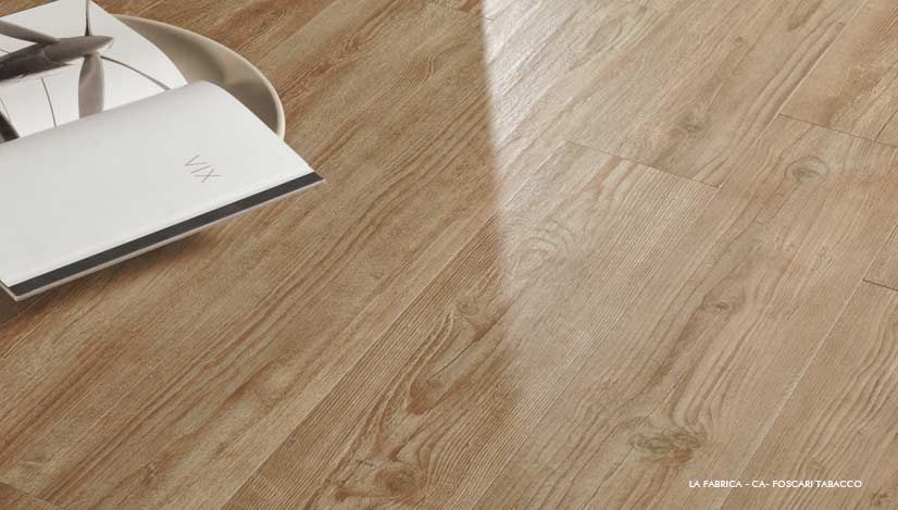Ceramiche marmorelle pavimenti e rivestimenti grès porcellanato ... Pavimento ceramica effetto parquet