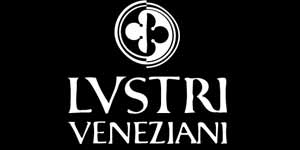 lustri veneziani