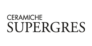 supergress