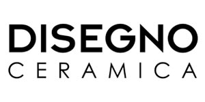 disegno ceramica