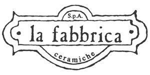 lafabrica