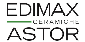 edimax