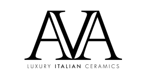 avaceramica