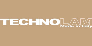 technolam