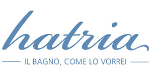 sanitari