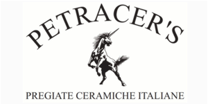petracer's