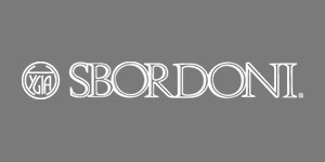 sbordoni