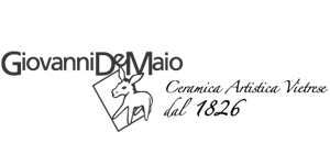 giovanni de maio