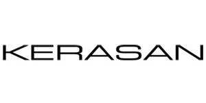kerasan