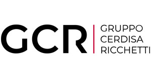 gcr