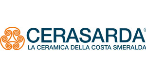 costa smeralda 