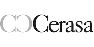 cerasa