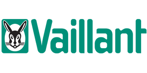 vaillant