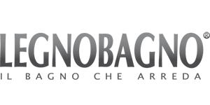 legnobagno