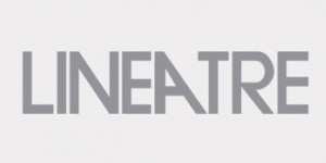 lineatre