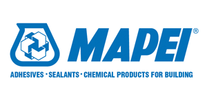 mapei