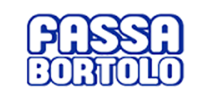 fassa bortolo