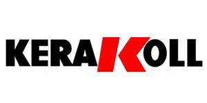 kerakoll