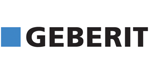 geberit