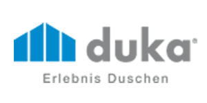 duka