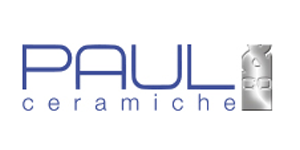 paul ceramiche