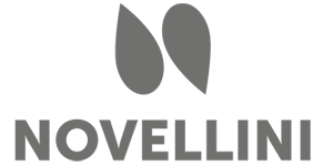 novellini