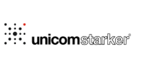 unicom ceramiche