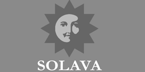 cotti solava