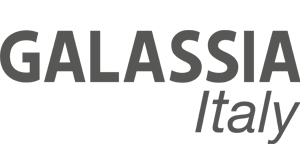galassia sanitari