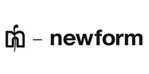 new form