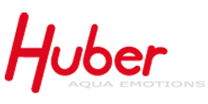 huber