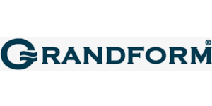 granform