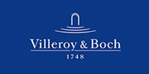 villeroy boch