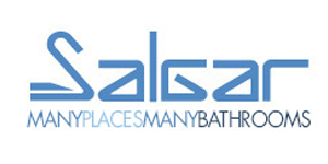 salgar