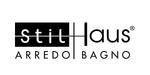 stilhaus accessori bagno