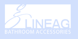 linea G accessori bagno