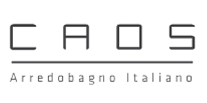 Caos