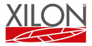 Xilon