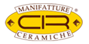 cir ceramiche