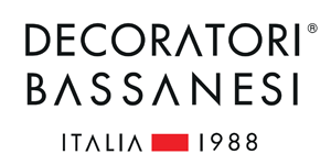 decoratori bassanesi
