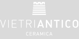 vietri antico 