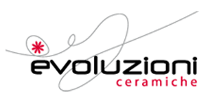 evoluzioni ceramiche 