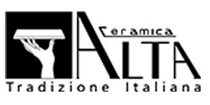 ceramiche alta 