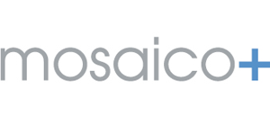 mosaico +