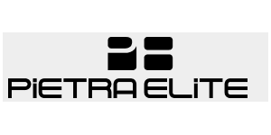 pietra elite