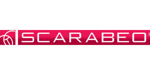 scarabeo