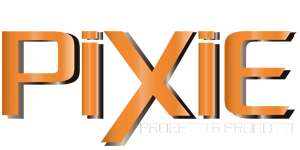 pixionweb