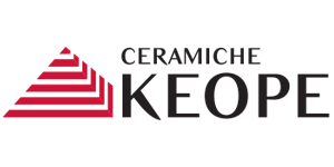 keope